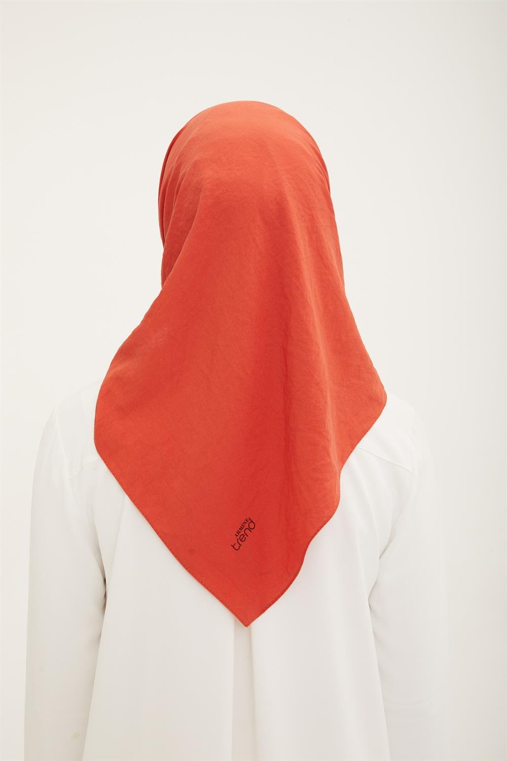 Armine Pamuk Cazz Eşarp - APCE-22005