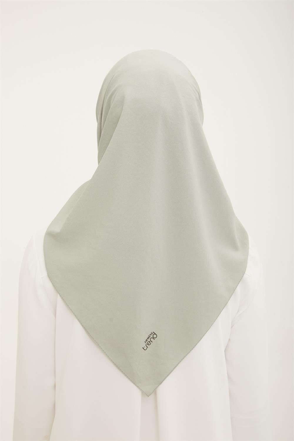 Armine Pamuk Cazz Eşarp - APCE-22008