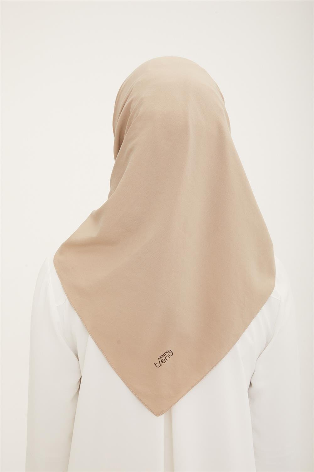 Armine Pamuk Cazz Eşarp - APCE-22014