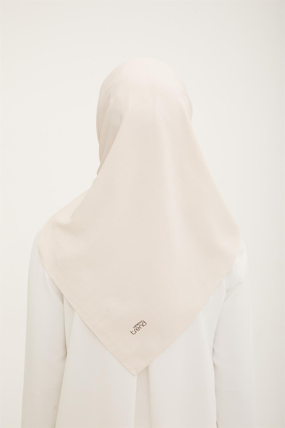 Armine Pamuk Cazz Eşarp - APCE-22015