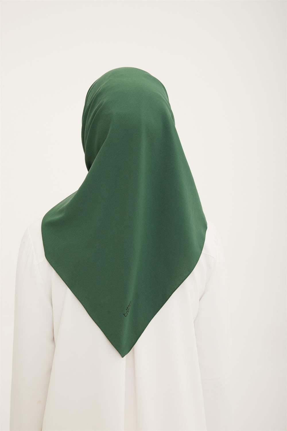 Armine Pamuk Cazz Eşarp - APCE-22016