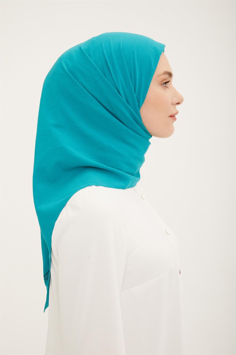 Armine Pamuk Cazz Eşarp - APCE-22018