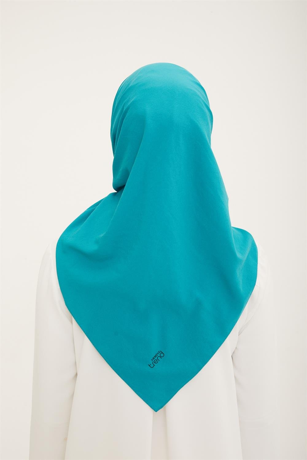 Armine Pamuk Cazz Eşarp - APCE-22018