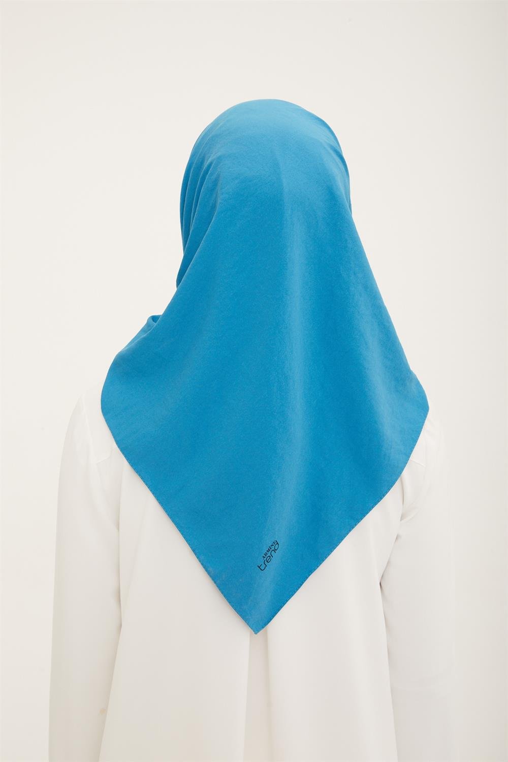 Armine Pamuk Cazz Eşarp - APCE-22019