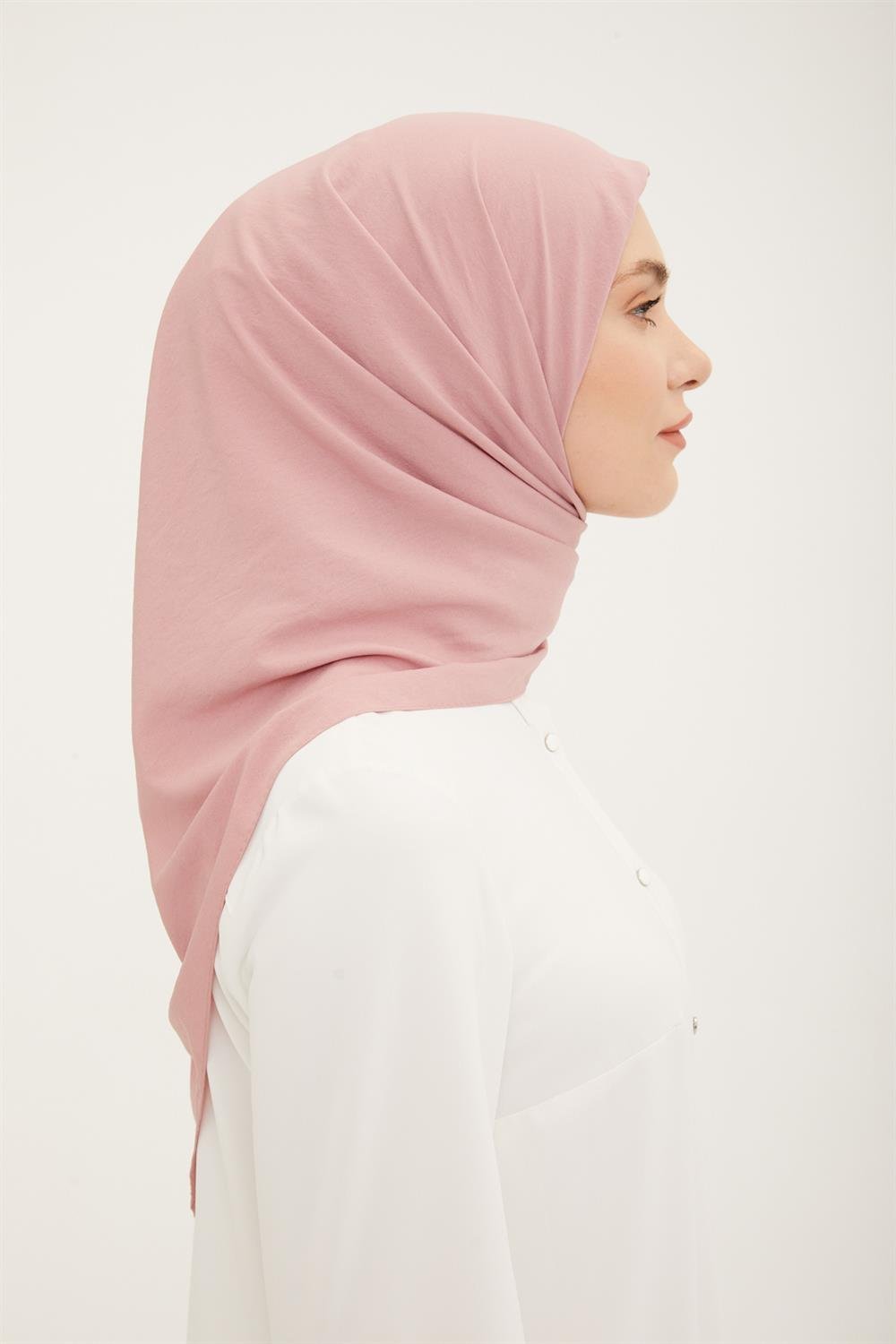 Armine Pamuk Cazz Eşarp - APCE-22030