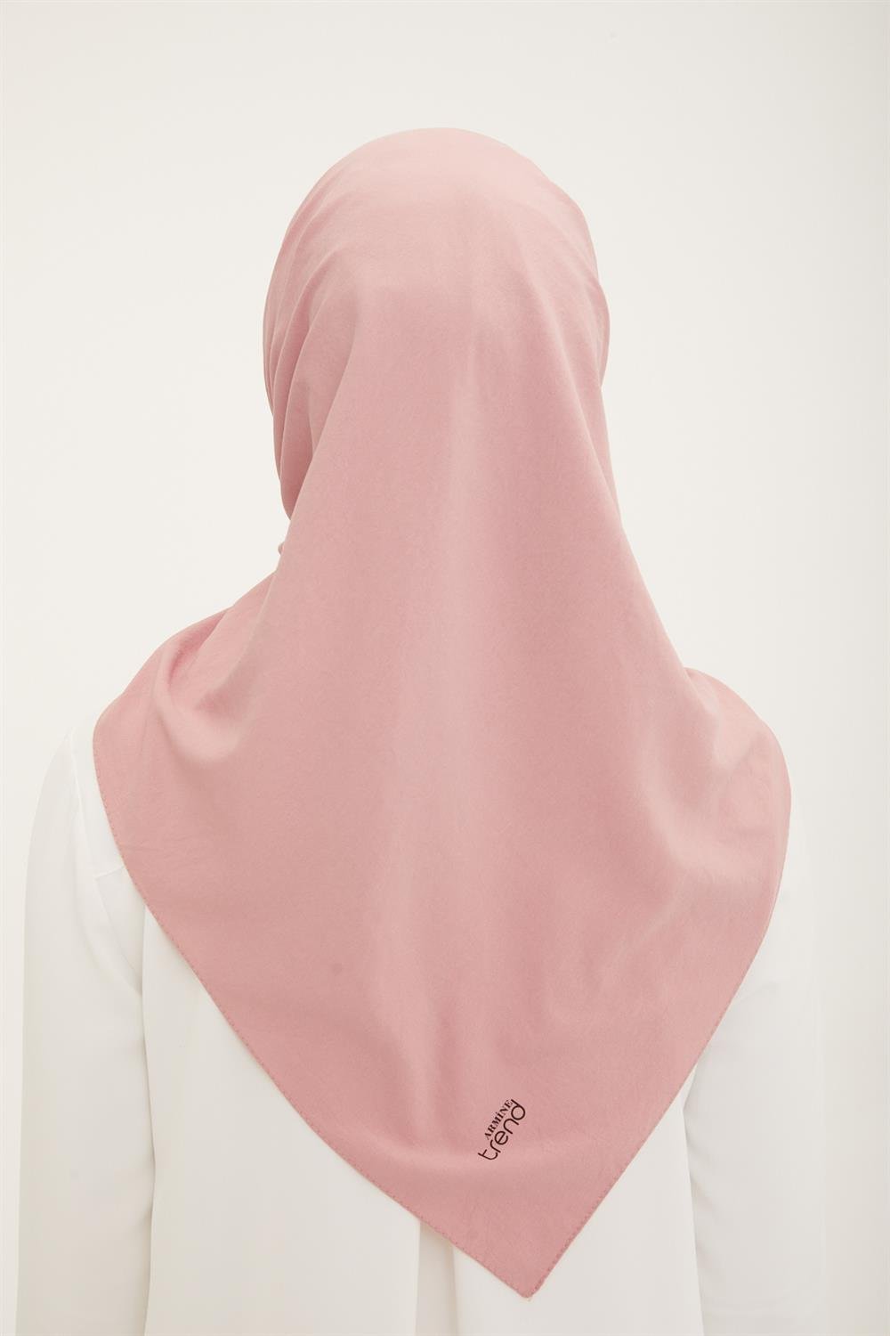 Armine Pamuk Cazz Eşarp - APCE-22030