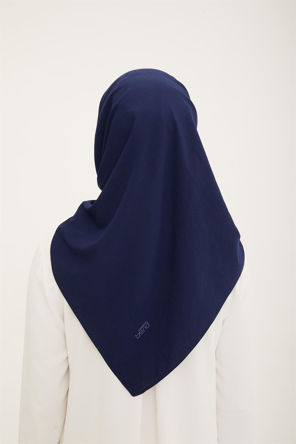 Armine Pamuk Cazz Eşarp - APCE-78