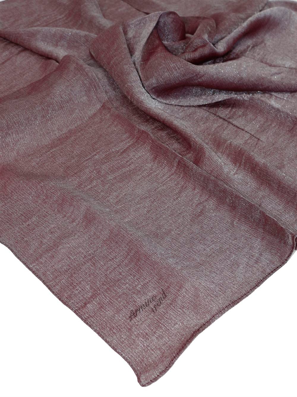 Armine Pırıltı Eşarp - ATPRE-104