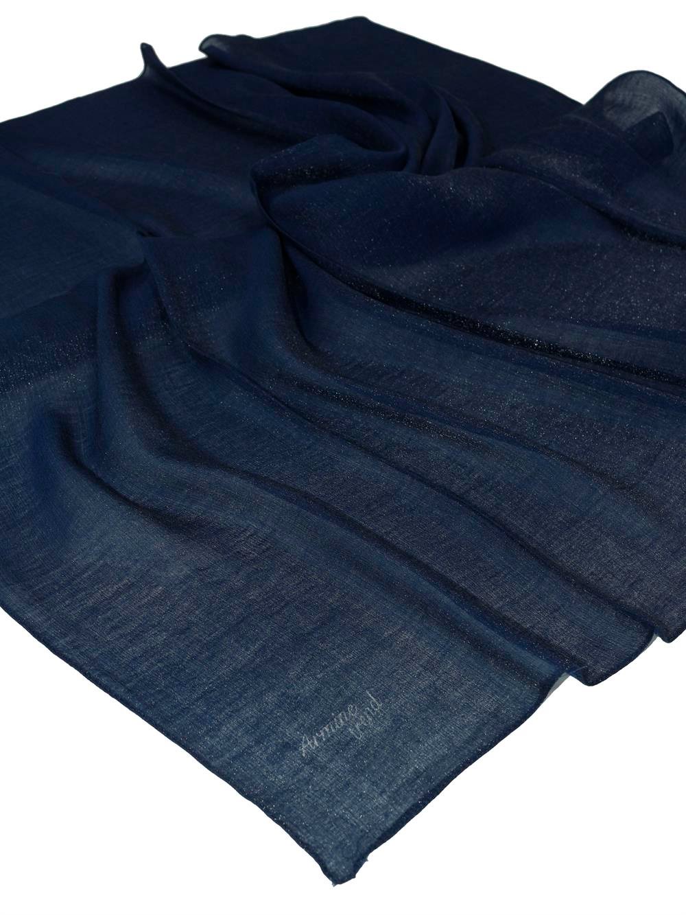 Armine Pırıltı Eşarp - ATPRE-1393