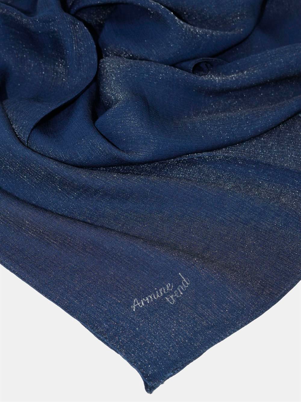 Armine Pırıltı Eşarp - ATPRE-1393