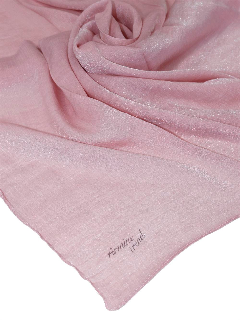 Armine Pırıltı Eşarp - ATPRE-157