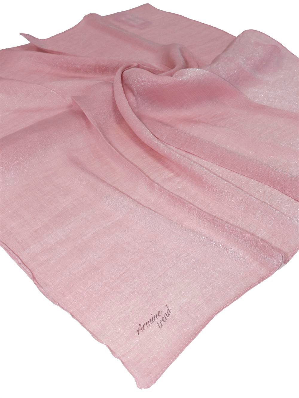 Armine Pırıltı Eşarp - ATPRE-157