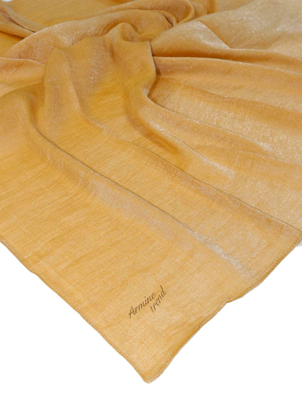 Armine Pırıltı Eşarp - ATPRE-168