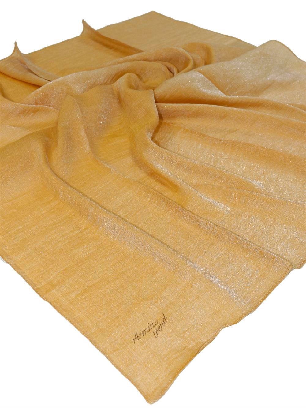 Armine Pırıltı Eşarp - ATPRE-168