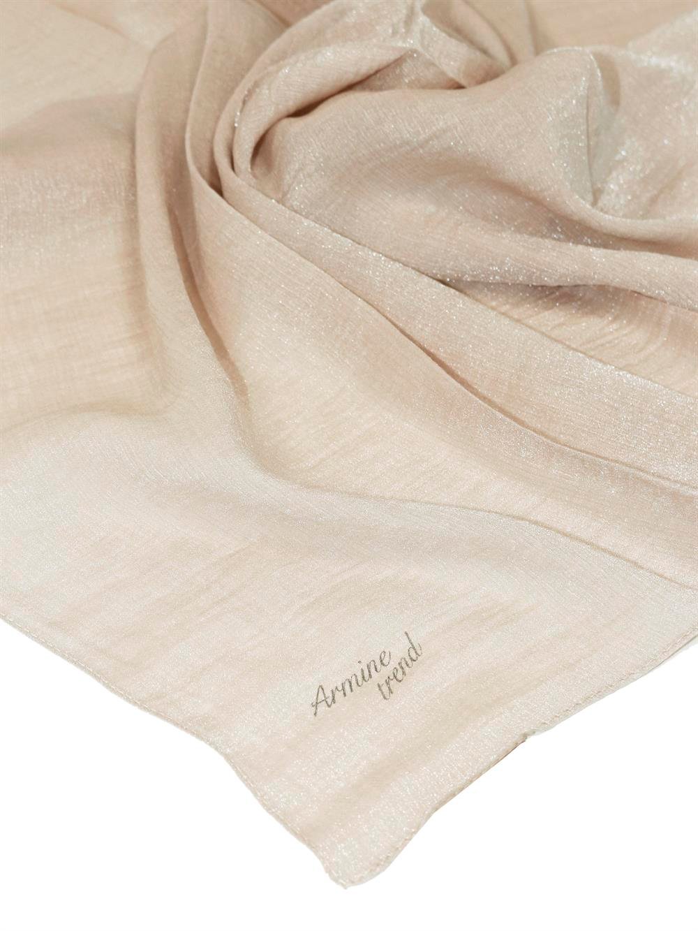 Armine Pırıltı Eşarp - ATPRE-492