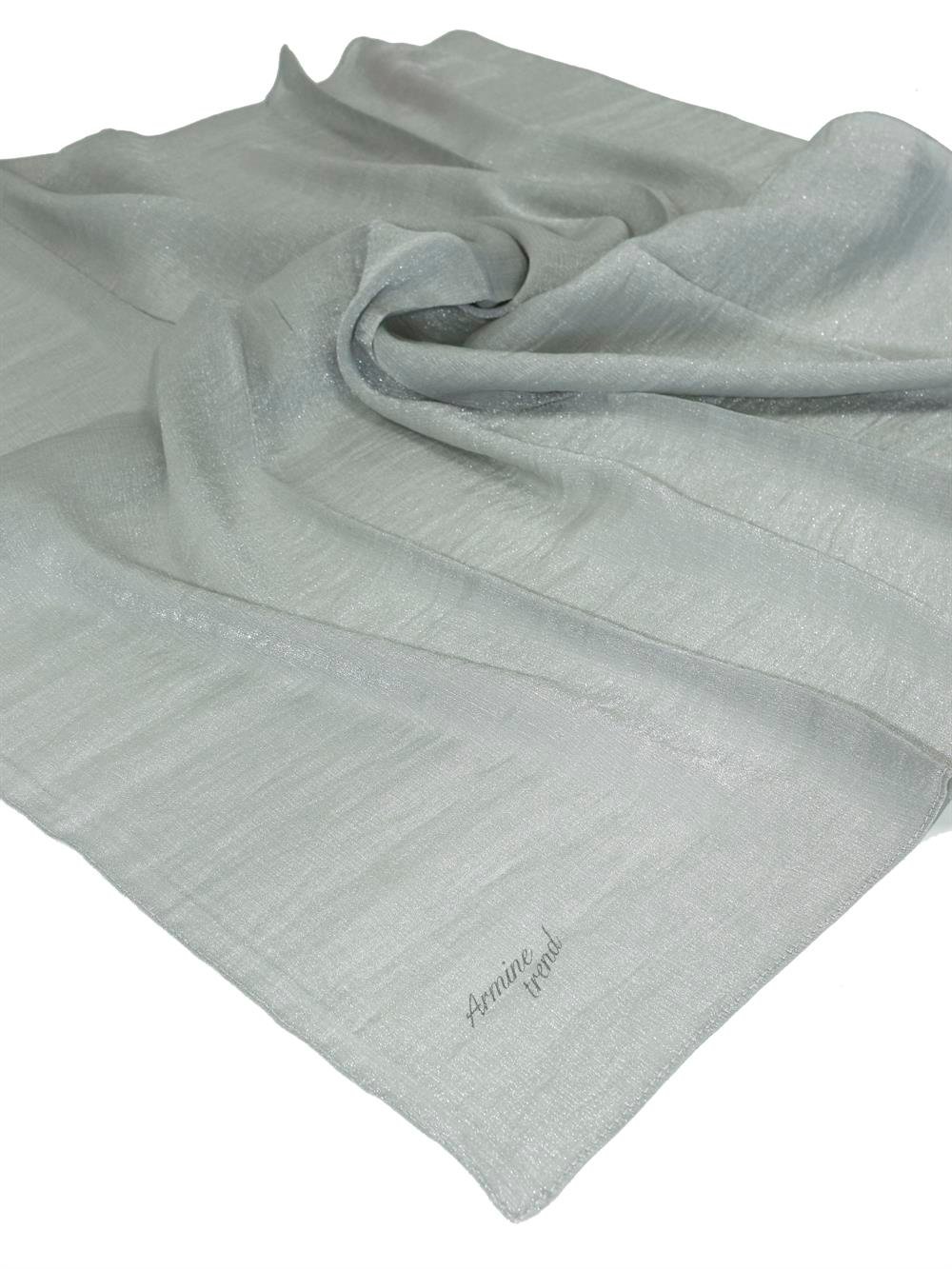 Armine Pırıltı Eşarp - ATPRE-541