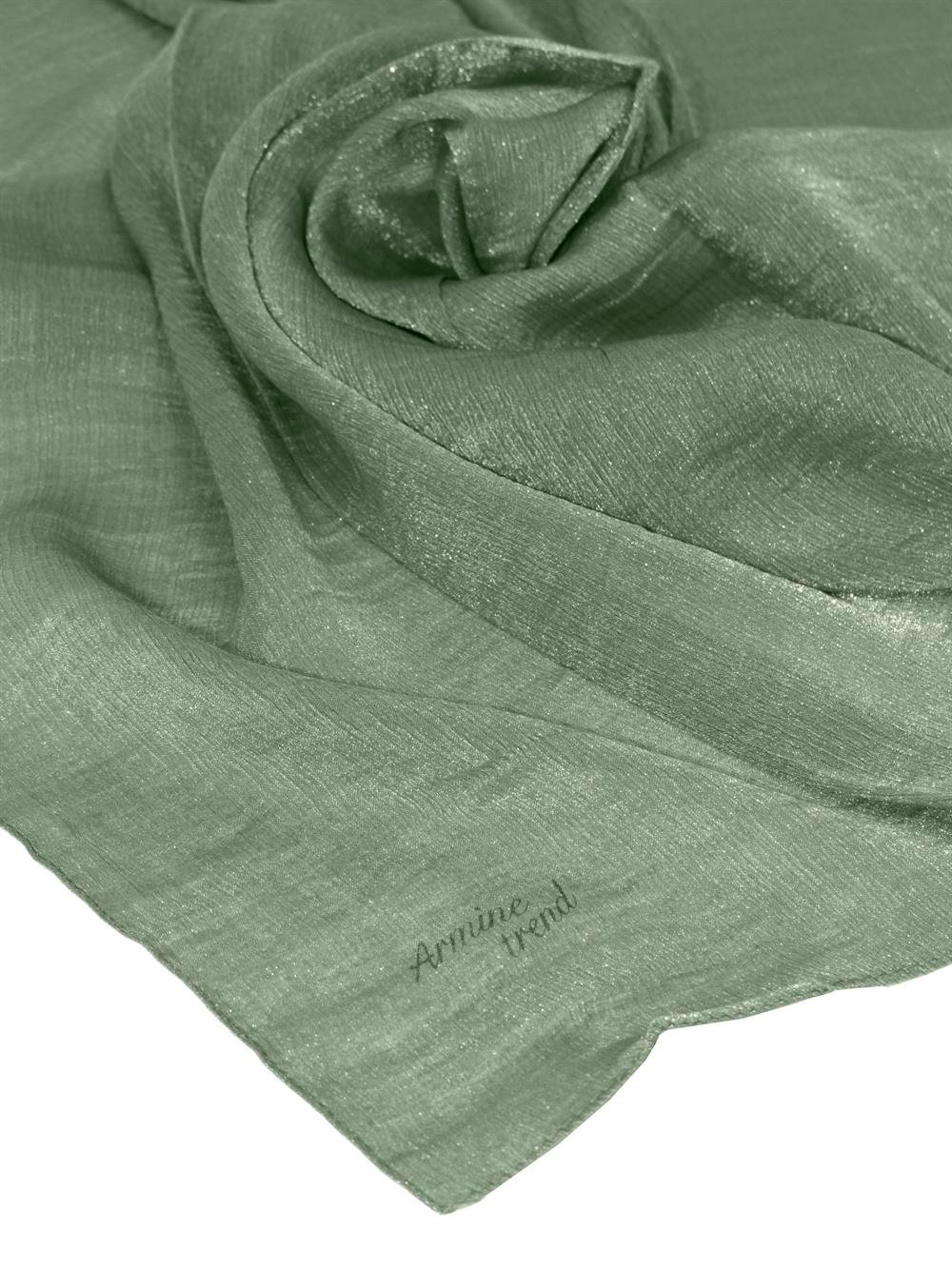 Armine Pırıltı Eşarp - ATPRE-542