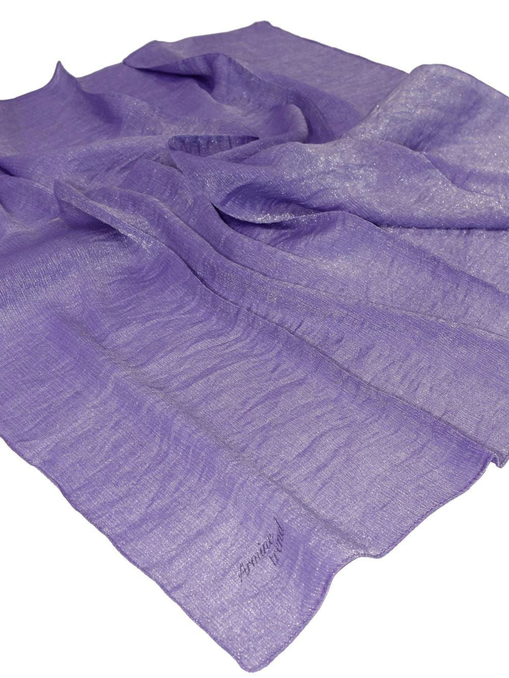 Armine Pırıltı Eşarp - ATPRE-543