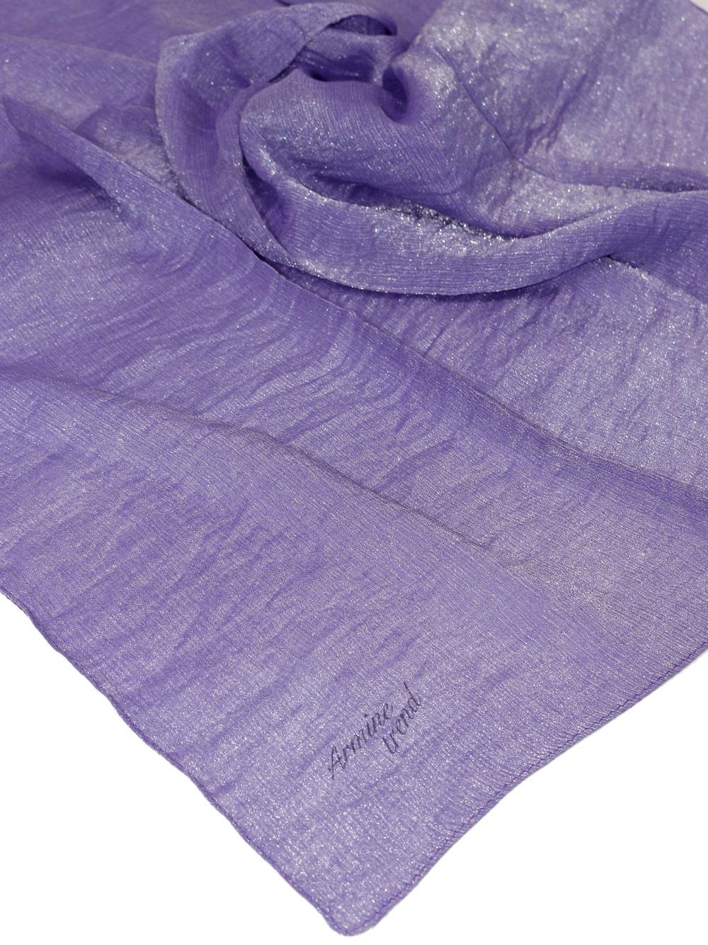 Armine Pırıltı Eşarp - ATPRE-543