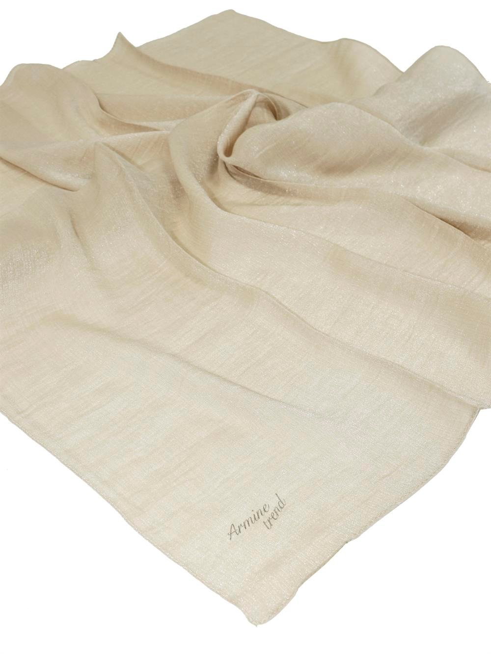 Armine Pırıltı Eşarp - ATPRE-545