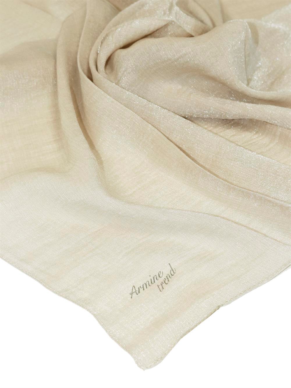 Armine Pırıltı Eşarp - ATPRE-545