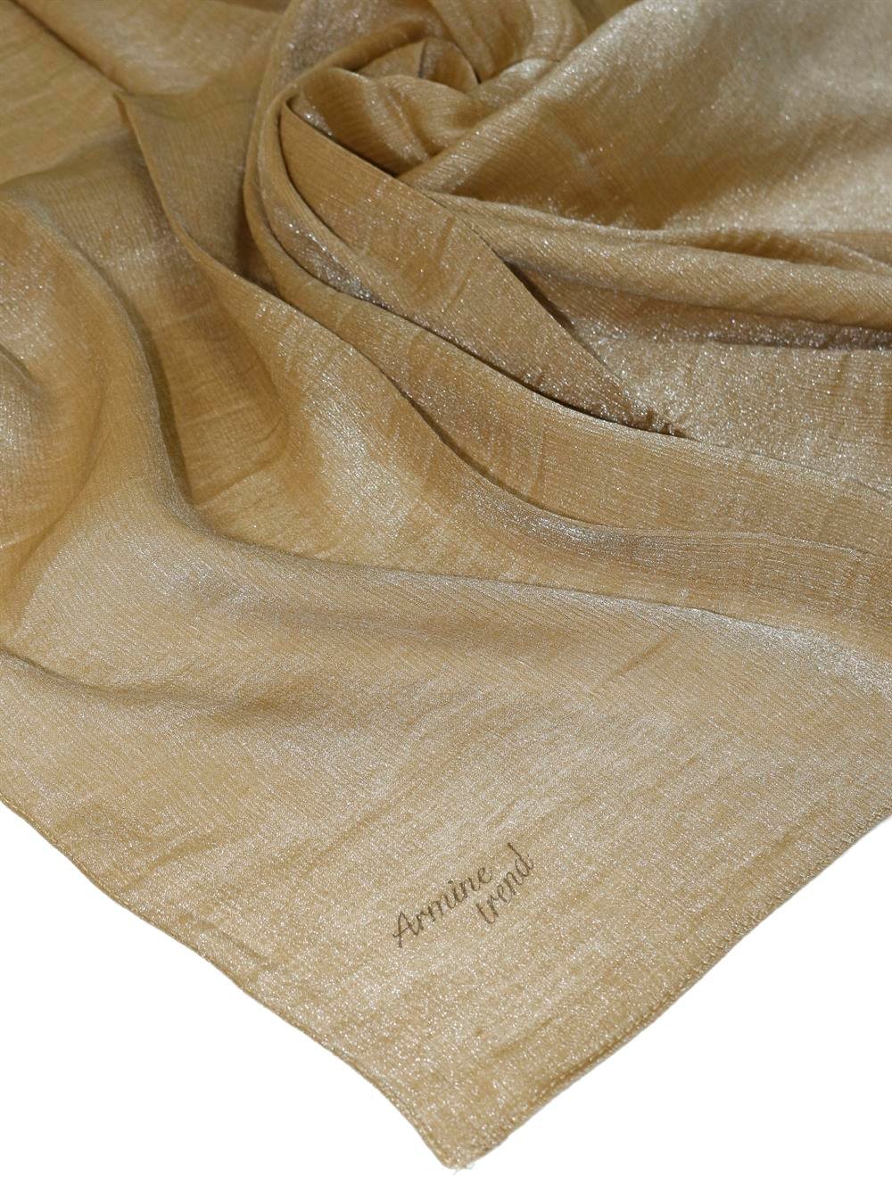 Armine Pırıltı Eşarp - ATPRE-558