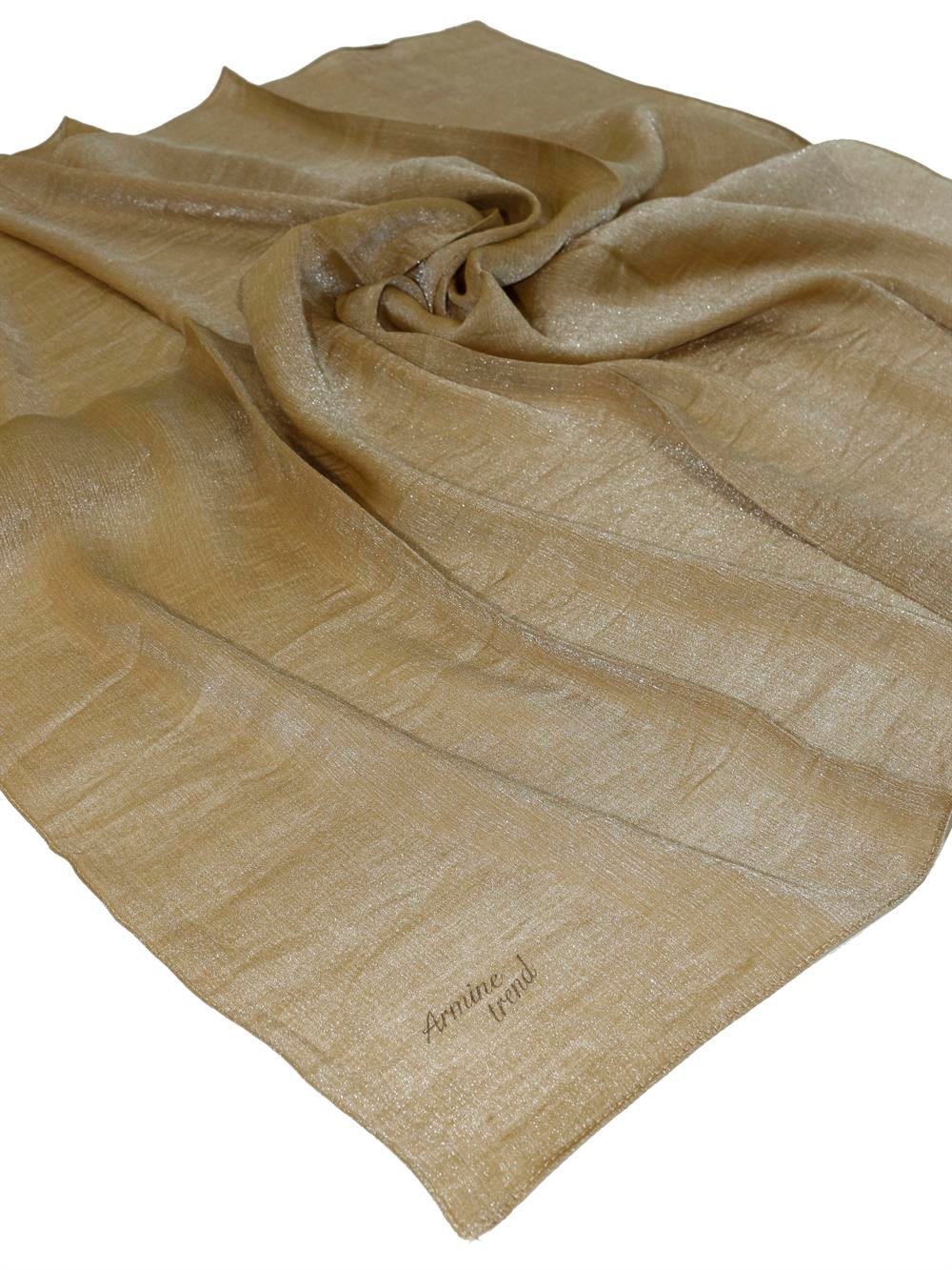 Armine Pırıltı Eşarp - ATPRE-558