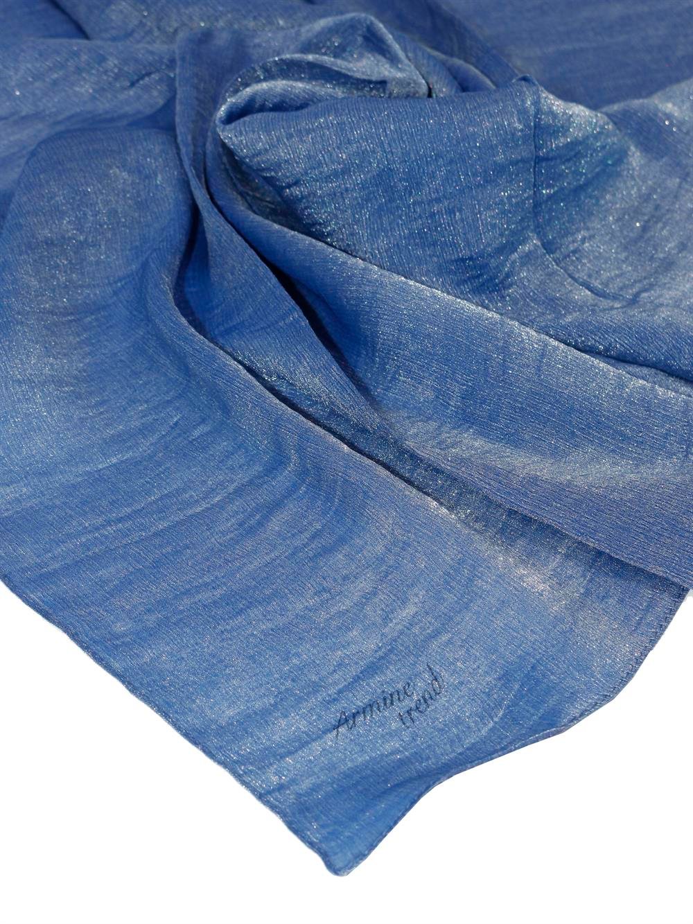 Armine Pırıltı Eşarp - ATPRE-570