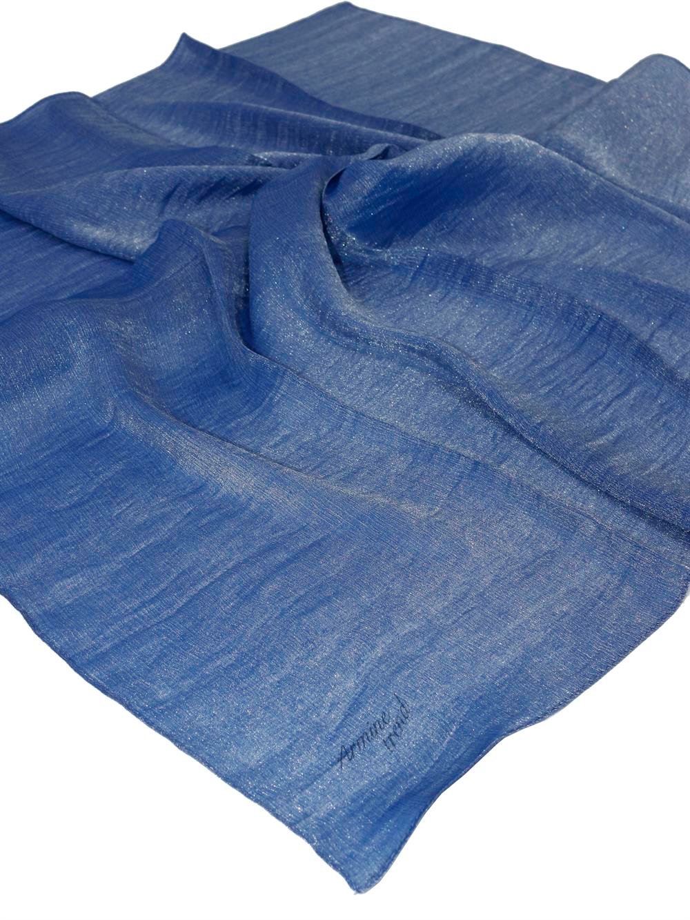 Armine Pırıltı Eşarp - ATPRE-570