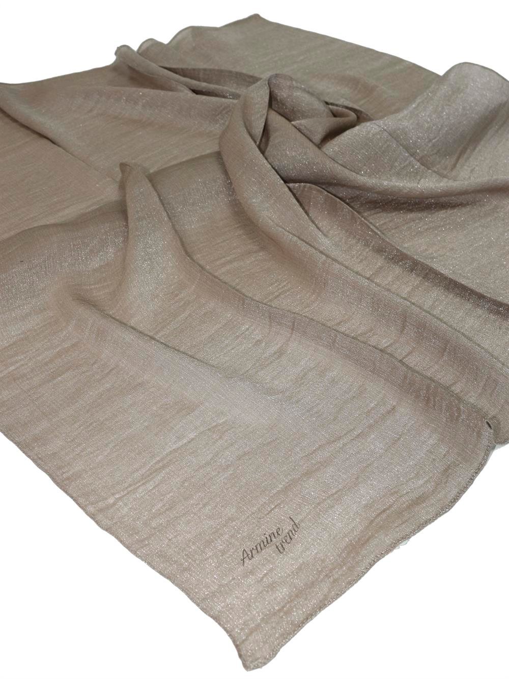 Armine Pırıltı Eşarp - ATPRE-571