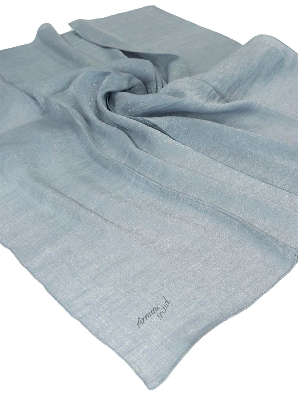 Armine Pırıltı Eşarp - ATPRE-597