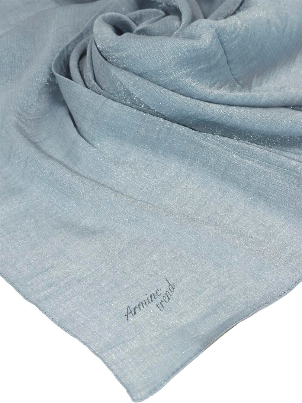 Armine Pırıltı Eşarp - ATPRE-597