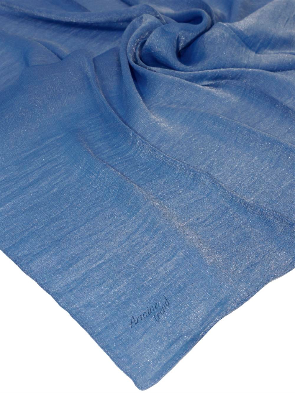 Armine Pırıltı Eşarp - ATPRE-598