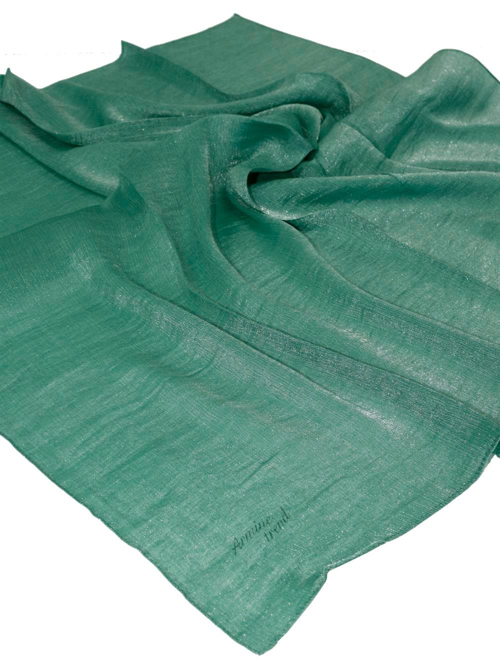 Armine Pırıltı Eşarp - ATPRE-599