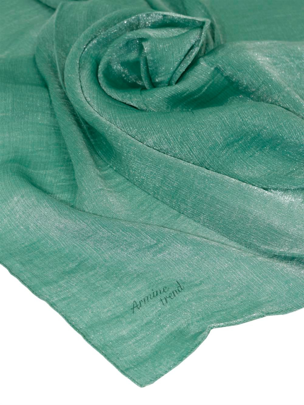 Armine Pırıltı Eşarp - ATPRE-599