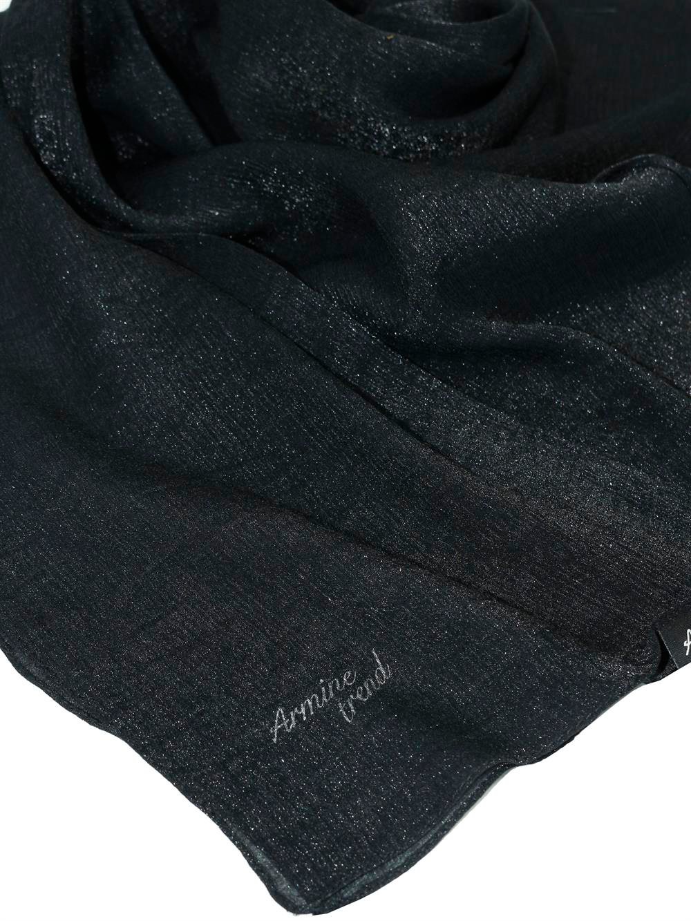 Armine Pırıltı Eşarp - ATPRE-65