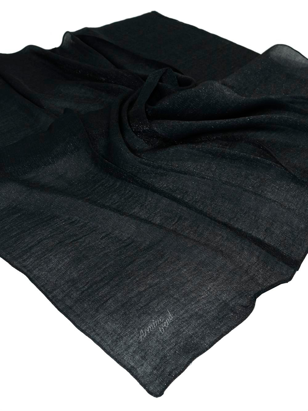 Armine Pırıltı Eşarp - ATPRE-65