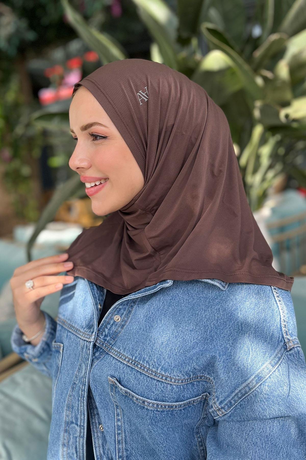 Armine Sport Bone - ORT502 - Bitter