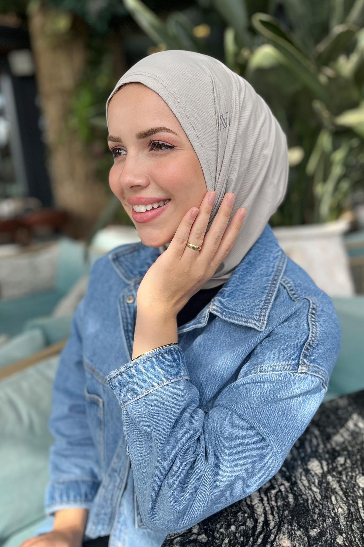 Armine Sport Bone - ORT502 - Taş