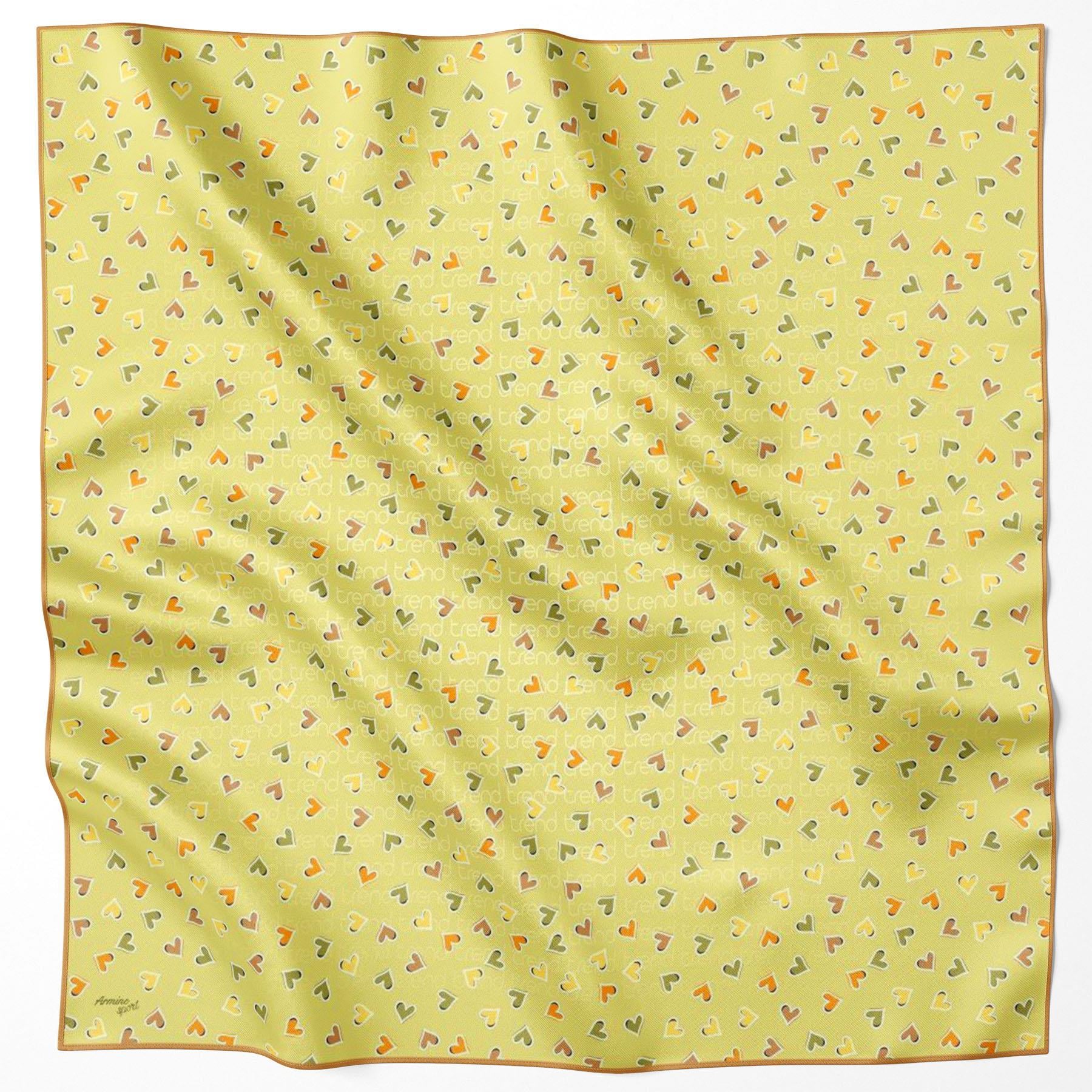 Armine Sport Eşarp - 10023P-04 - Tivil
