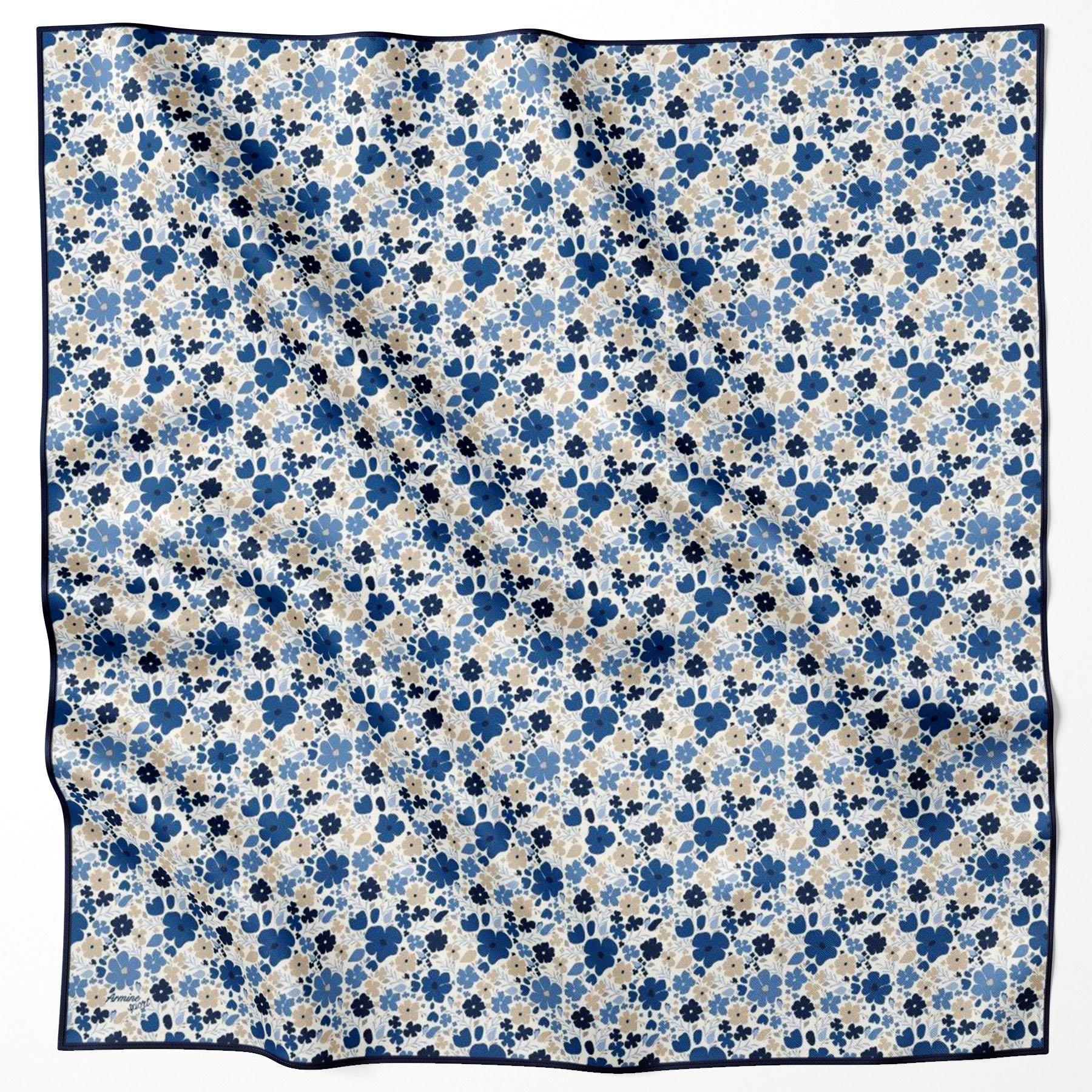 Armine Sport Eşarp - 10029P-02 - Tivil