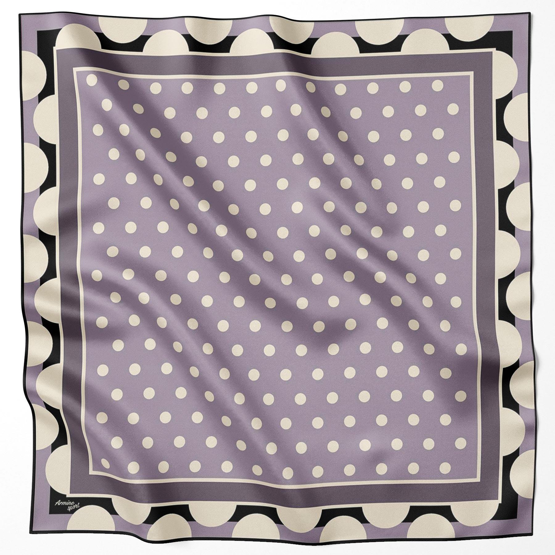 Armine Sport Eşarp - 2014P-12 - Tivil