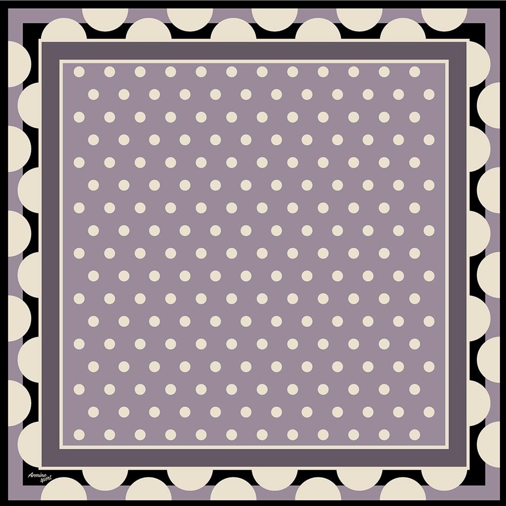 Armine Sport Eşarp - 2014P-12 - Tivil