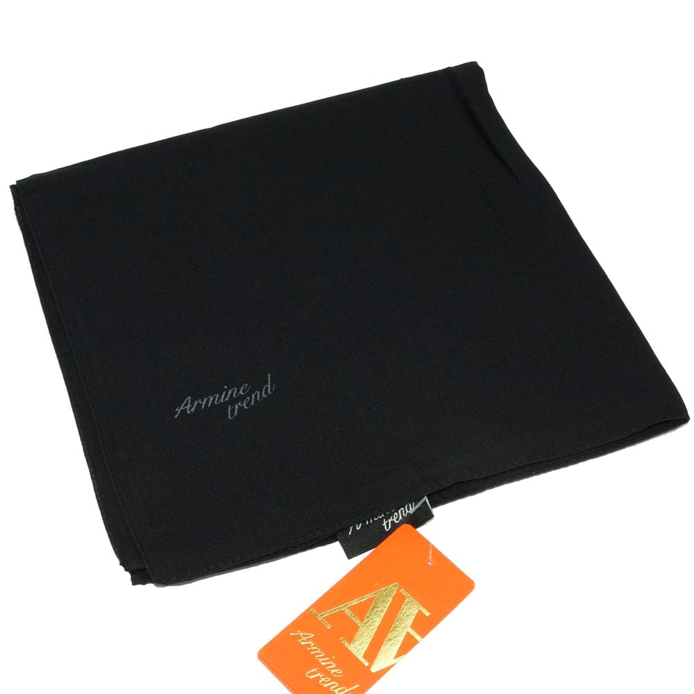 Armine Trend Adalia Pamuk Eşarp - ATEADL-65