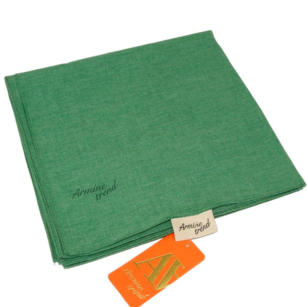 Armine Trend Adalia Pamuk Eşarp - ATEADL-21149