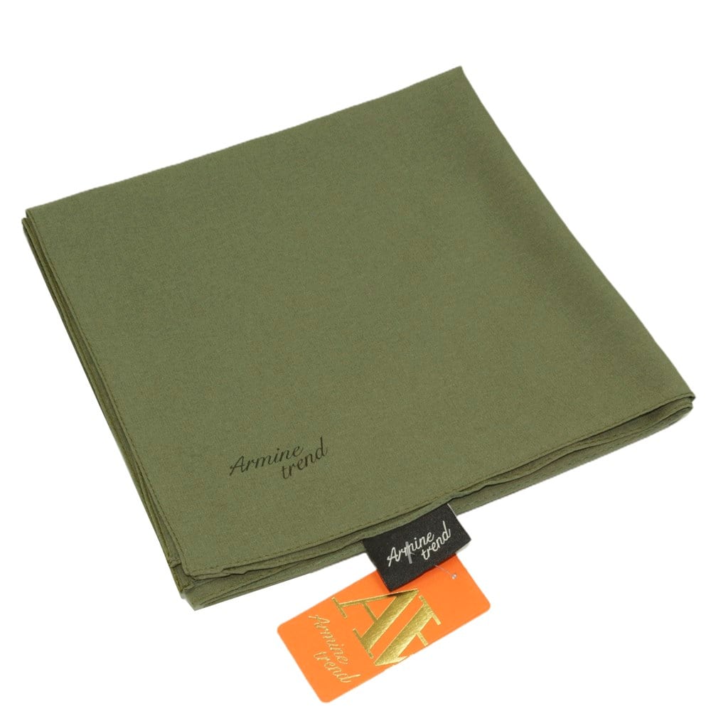 Armine Trend Cazz Eşarp - ATECZZ-1242