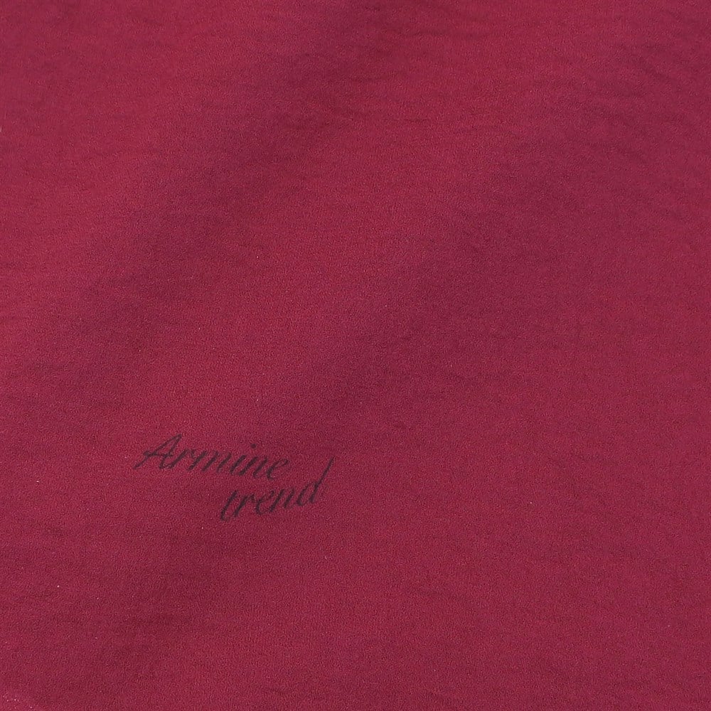 Armine Trend Cazz Şal - 26
