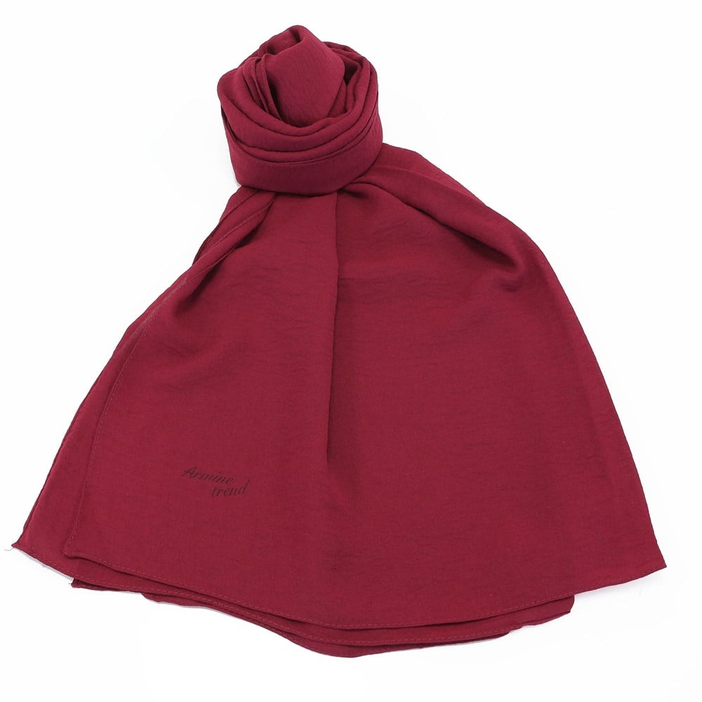 Armine Trend Cazz Şal - 26