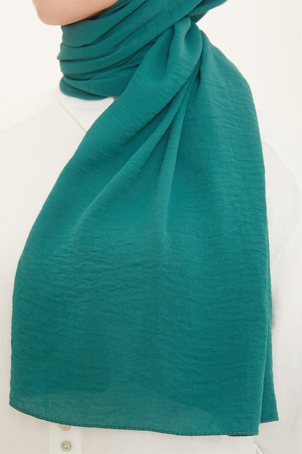 Armine Trend Cazz Şal - ATSCZS-4012