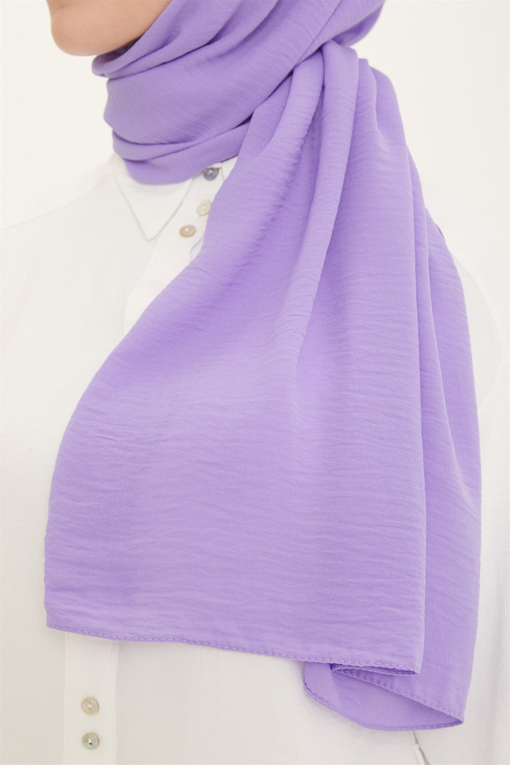 Armine Trend Cazz Şal - ATSCZS-4033